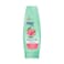 Pert Plus Strength &amp; Shine With Henna &amp; Hibiscus Extracts Conditioner For Weak Dull Hair 360ml
