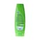Pert Plus Daily Care Conditioner With Honey For Normal Hair 360ml