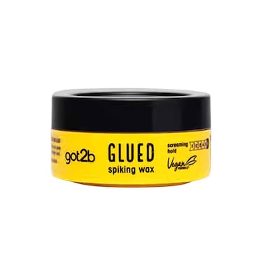 Got2b Glued Spiking Wax 75ml