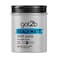 Got2B Beach Matt Hair Paste 100ml