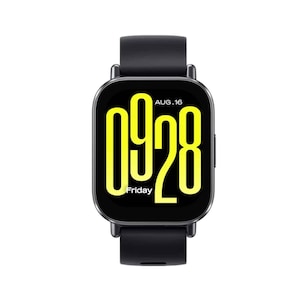 Redmi Watch 5 Active Midnight Black