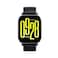 Redmi Watch 5 Active Midnight Black