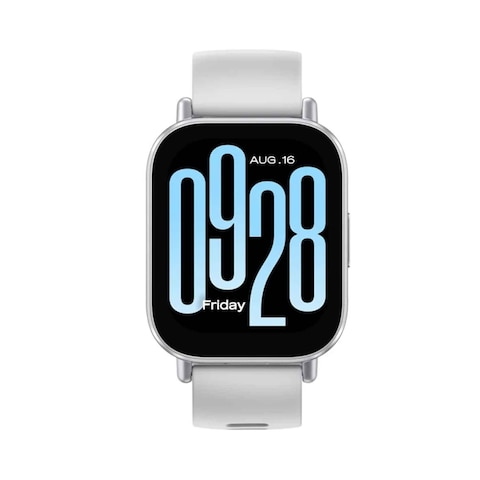 Smartwatch Xiaomi Carrefour Relojes Smartwatch Buy Redmi Watch