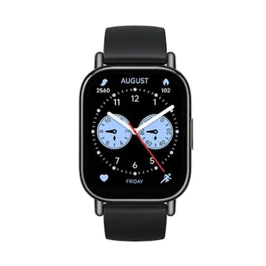 ريدمي واتش 5 لايت اسود