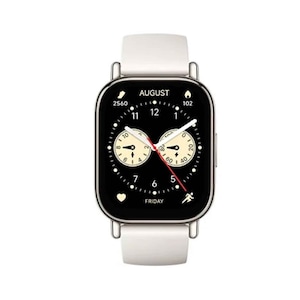 Redmi Watch 5 Lite Light Gold
