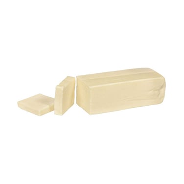 Glenstal Mild White Cheddar Cheese