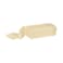 Glenstal Mild White Cheddar Cheese