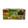 Alattar Green Tea With Ginger &amp; Honey 36g