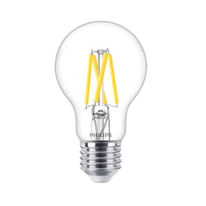 Philips Master Led Bulb 40W E27 A60