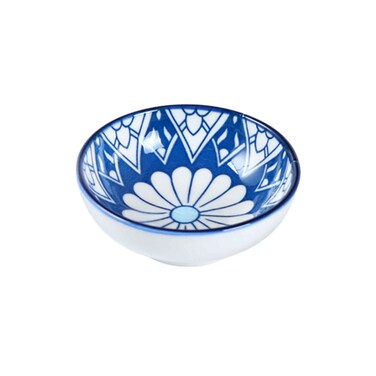 تصميم فسيفساء تشي بروشيا