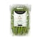 Fine Green Beans Pack
