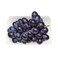 عنب أسود 500 جرام