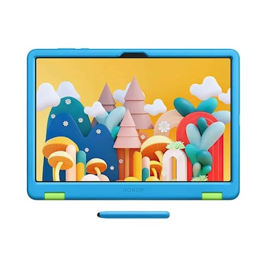 Honor Pad X8a Kids version 4GB RAM 128GB 11 Inch