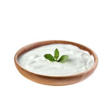 لبنة بينار