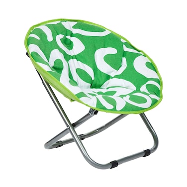 Procamp Kids Moon Chair Assorted Design