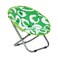Procamp Kids Moon Chair Assorted Design