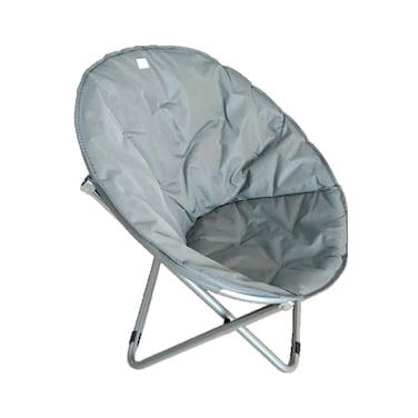 Procamp Adults Moon Chair Assorted Color