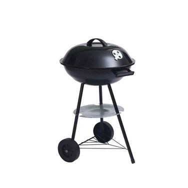 Procamp Round Barbeque Grill Assorted Color