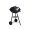 Procamp Round Barbeque Grill Assorted Color