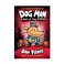 Dog Man A Tale Of Two Kitties #3