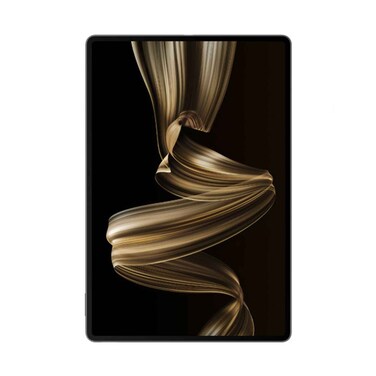 Huawei Pad Pro 12.2 Inch Wfi 12 GB Ram, 256GB storage Black