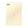 Huawei Tablet Pad Pro 12.2 Inch Wfi 12GB RAM, 512GB Storage Gold + Mouse + Pencil