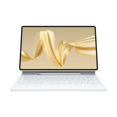 Huawei Tablet Pad Pro 12.2 Inch Wfi 12GB RAM, 512GB Storage Gold + Mouse + Pencil