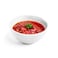 Chilli Paste