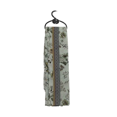 Ladies Printed Shelah SQ-A2530 Assorted