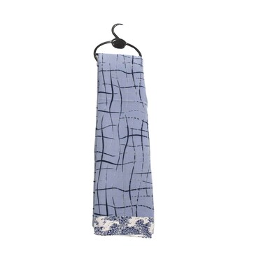 Ladies Printed Shelah SQ-A1924 Assorted