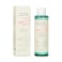 AXIS-Y Daily Purifying Treatment Toner 200ml