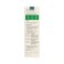 AXIS-Y Heartleaf My Type Calming Cream 60ml