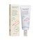 AXIS-Y Heartleaf My Type Calming Cream 60ml
