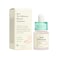 AXIS-Y Spot The Difference Blemish Treatment 15ml