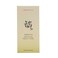 Beauty Of Joseon Matte Sun Stick Mugwort + Camelia Spf 50+ PA ++++ 18g