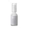 Celimax Dual Barrier Boosting Serum 30ml