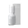 Celimax Dual Barrier Boosting Serum 30ml
