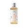 Mixsoon Centella Asiatica Essence 100ml