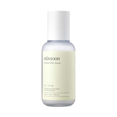 Mixsoon Soybean Milk Serum 50ml