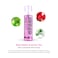 Orjena Rose Water &amp; Green Tea Spay Face Mist 125ml