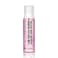 Orjena Rose Water &amp; Green Tea Spay Face Mist 125ml