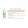 Orjena Centella Toner For All Skin Types 250ml