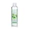 Orjena Centella Toner For All Skin Types 250ml