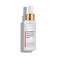Dermarssance Highprime Collagen Ampoule Mist 50ml