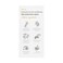 Dermarssance Highprime Collagen Ampoule Mist 50ml
