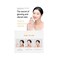 Dermarssance Highprime Collagen Ampoule Mist 50ml