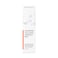 Dermarssance Highprime Collagen Ampoule Mist 50ml