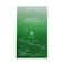 AXIS-Y Mugwort Green Vital Energy Complex Sheet Mask 27ml