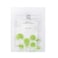 Beauty Of Joseon Centella Asiatica Calming Mask 25ml