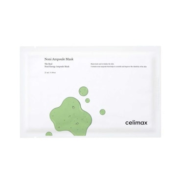 Celimax The Real Noni Energy Ampoule 25ml